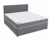 Double Bed Package