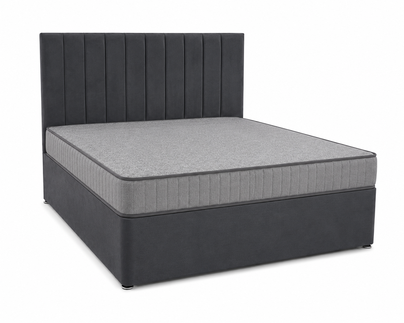 Landlord Plus – HMO Furniture Package