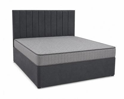 Landlord Plus – HMO Furniture Package