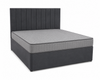 Double Bed Package