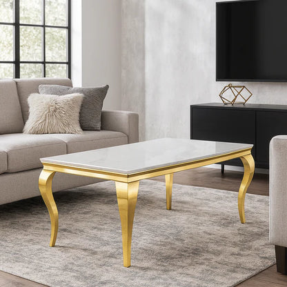 G-Lewis Coffee Table