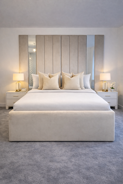Arizona Bed