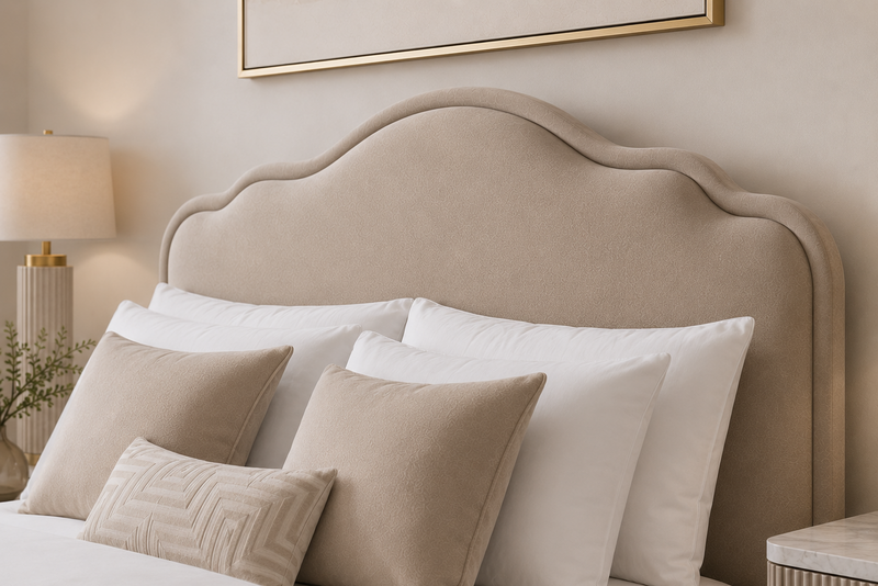 Beds