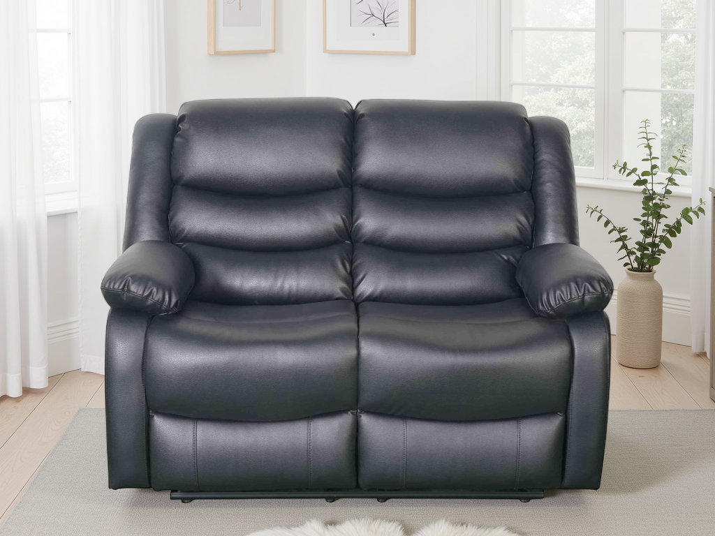 2 Seater