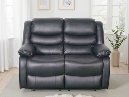 2 Seater