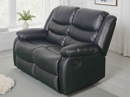 2 Seater