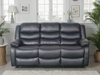 3 Seater