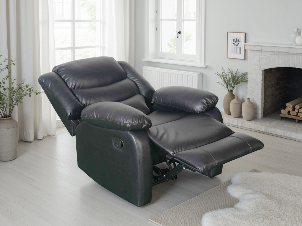 Armchair