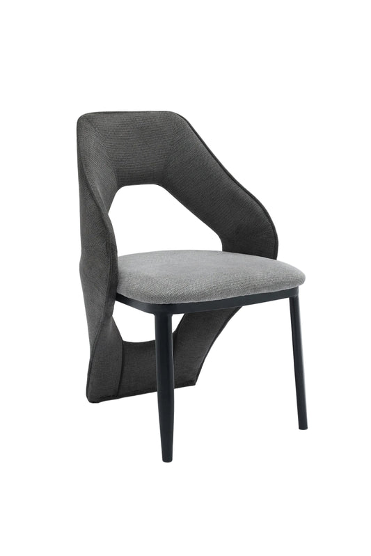 Engelberg Dining Chair