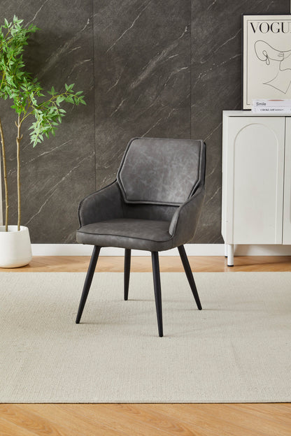 Palermo Dining Chair