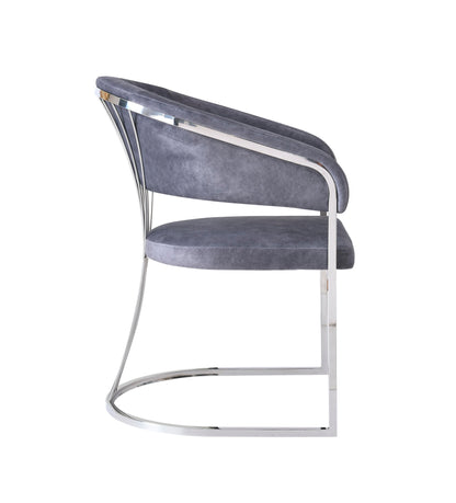 Porado Dining Chair