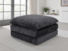Footstool