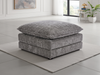 Footstool