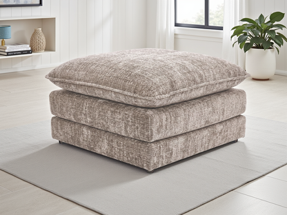 Footstool