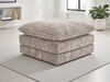 Footstool