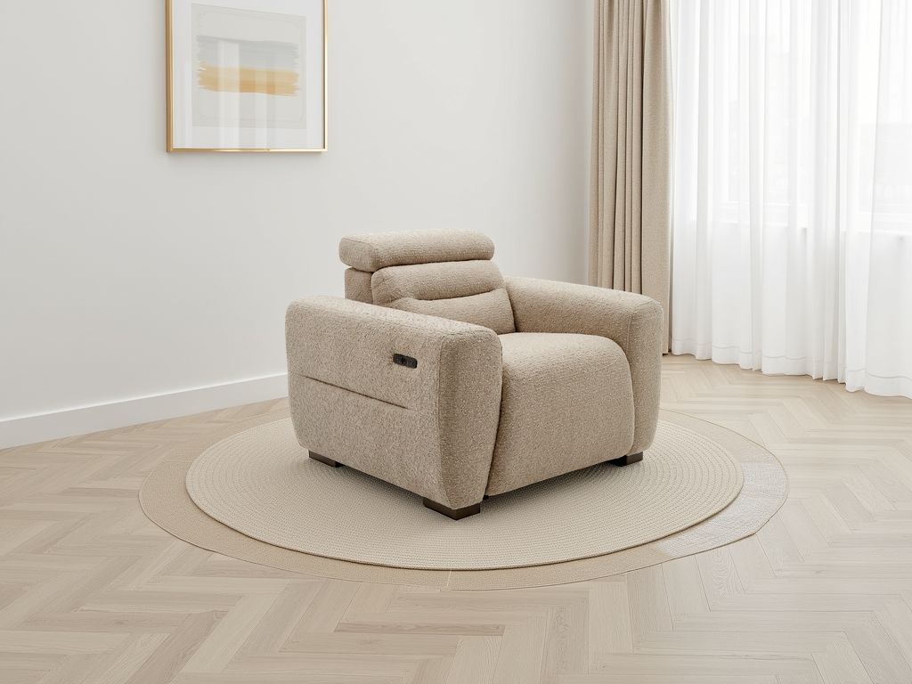Armchair