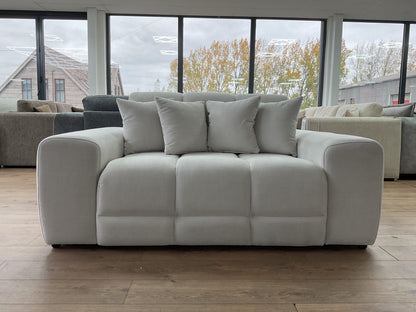 2 Seater
