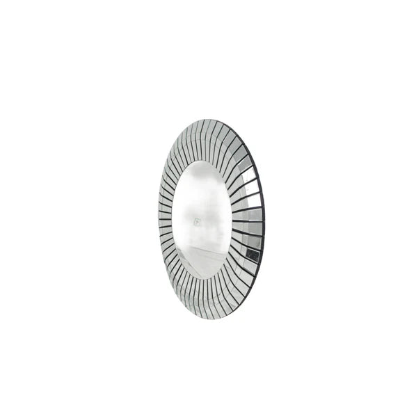 Radiant Halo Mirror SY1720