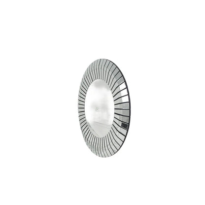 Radiant Halo Mirror SY1720