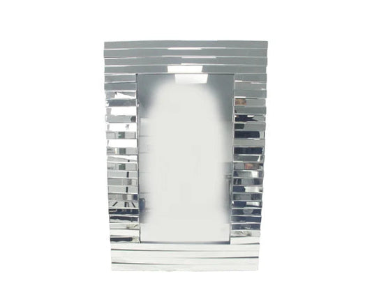 Prism Luxe Mirror SY1719