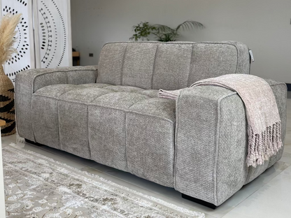 2 Seater
