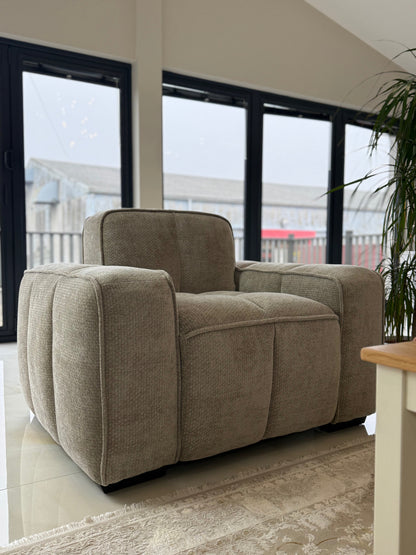 Armchair