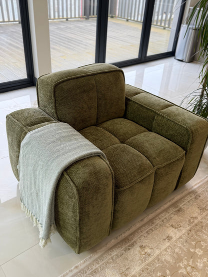 Armchair