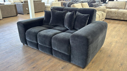 2 Seater