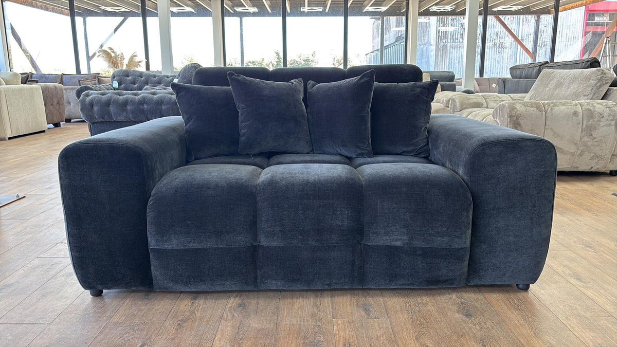 2 Seater