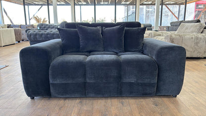 2 Seater