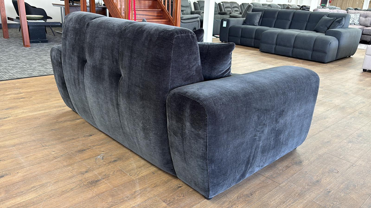 3 Seater