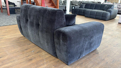 3 Seater