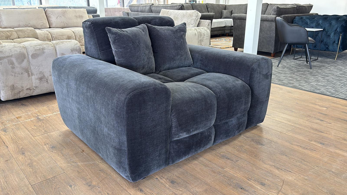 Armchair