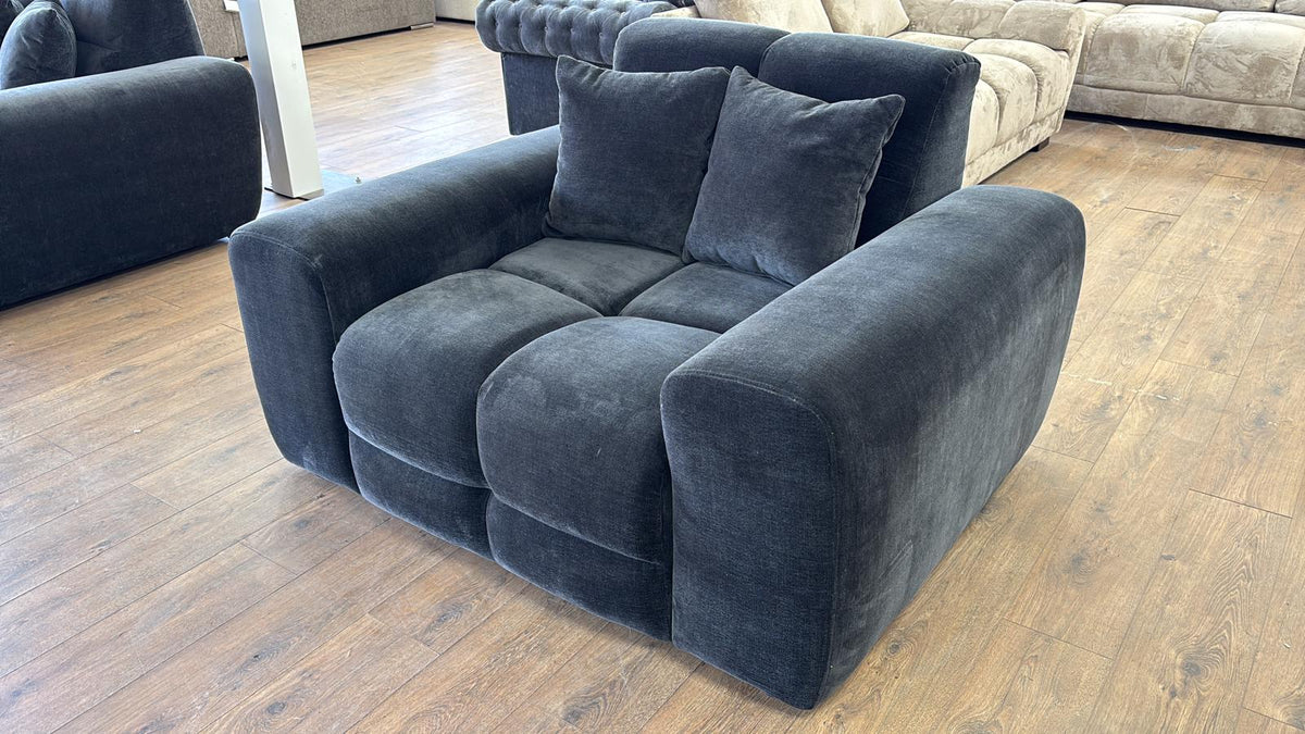 Armchair