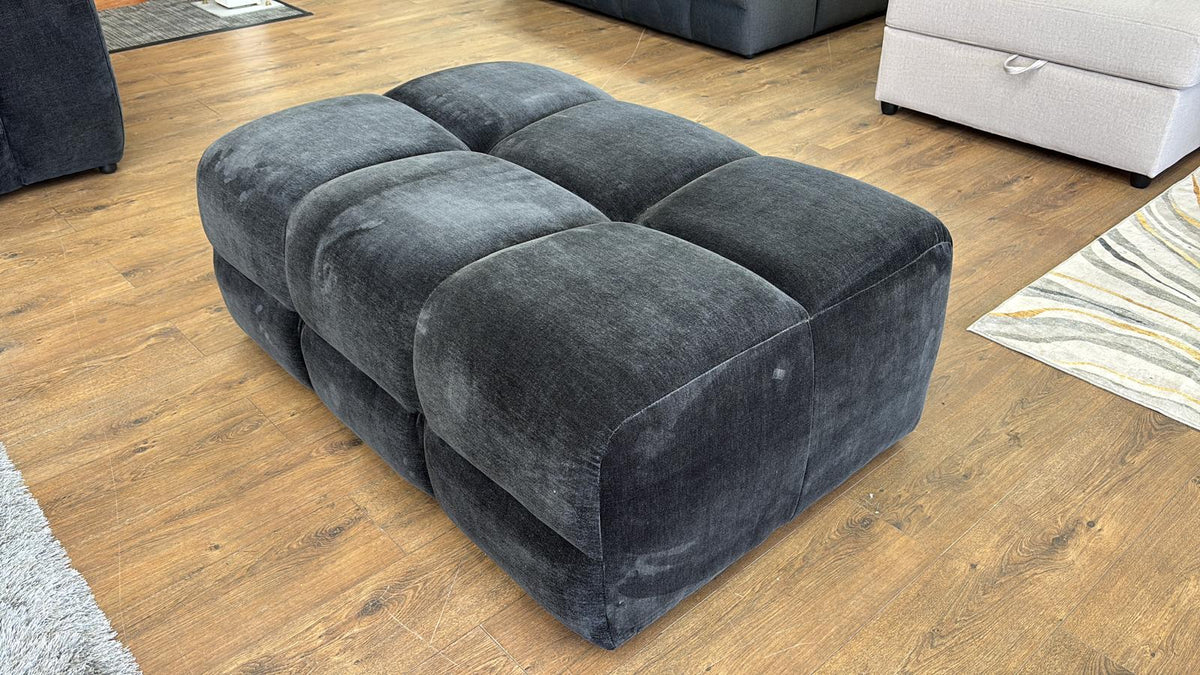 Footstool