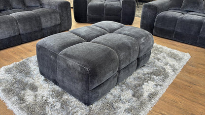 Footstool