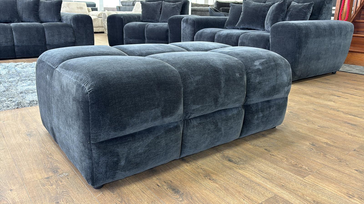 Footstool