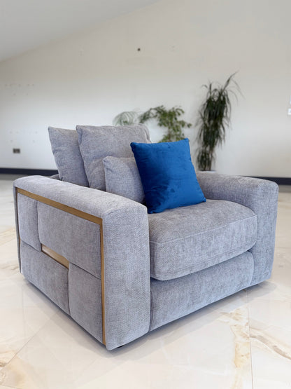 Armchair