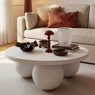 Coffee Tables