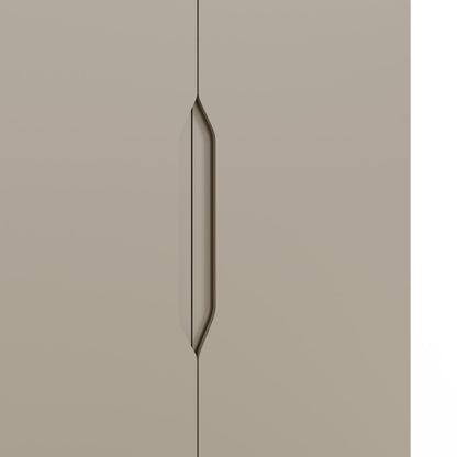 Putty