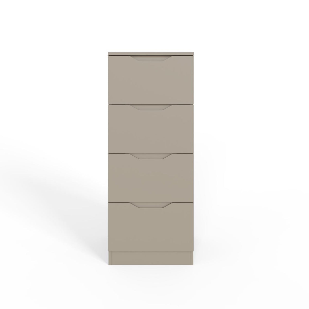 Putty