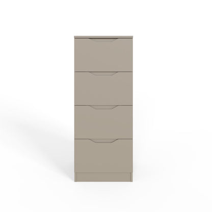Putty