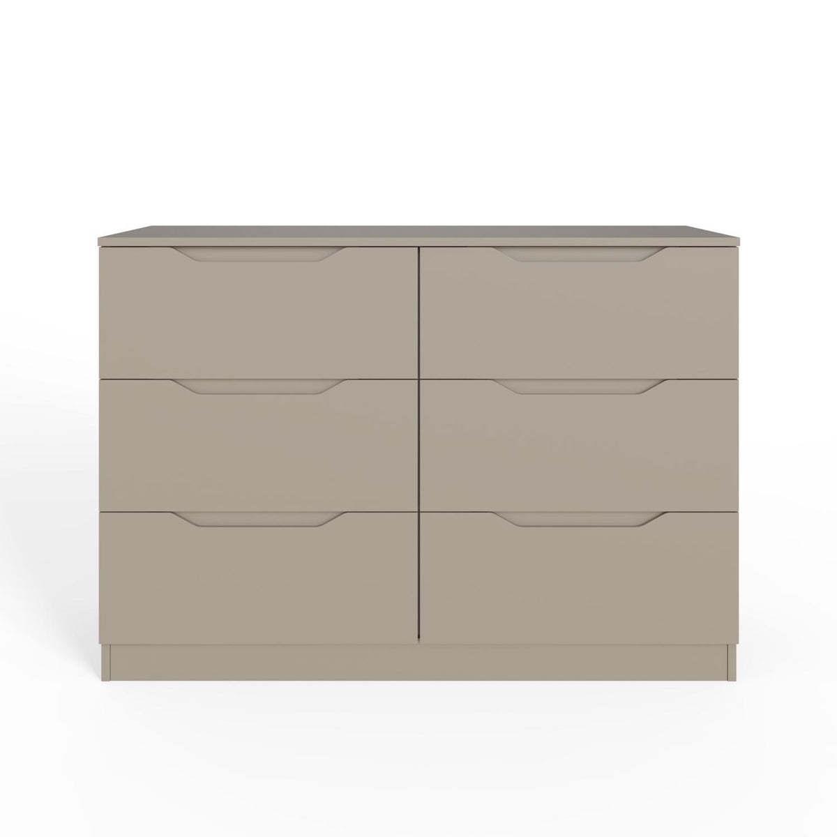 Putty