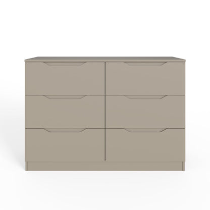 Putty