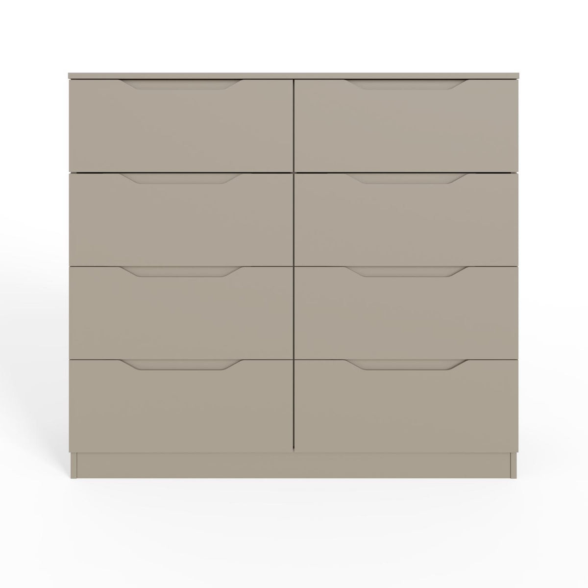 Putty