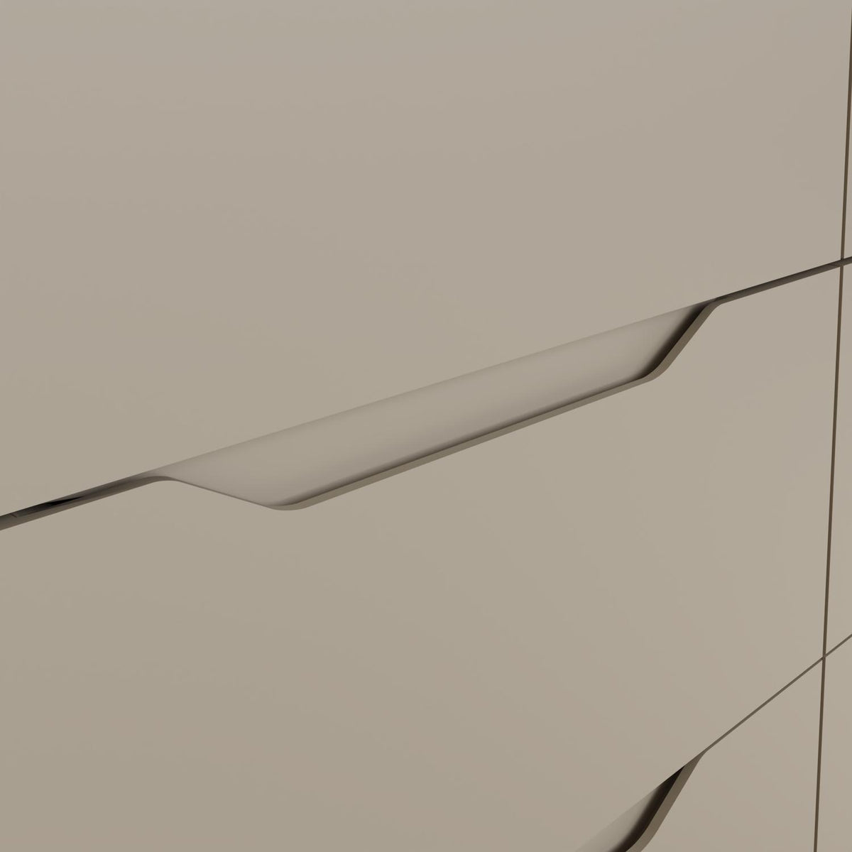 Putty