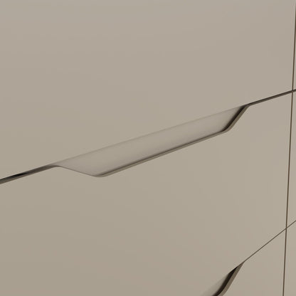 Putty