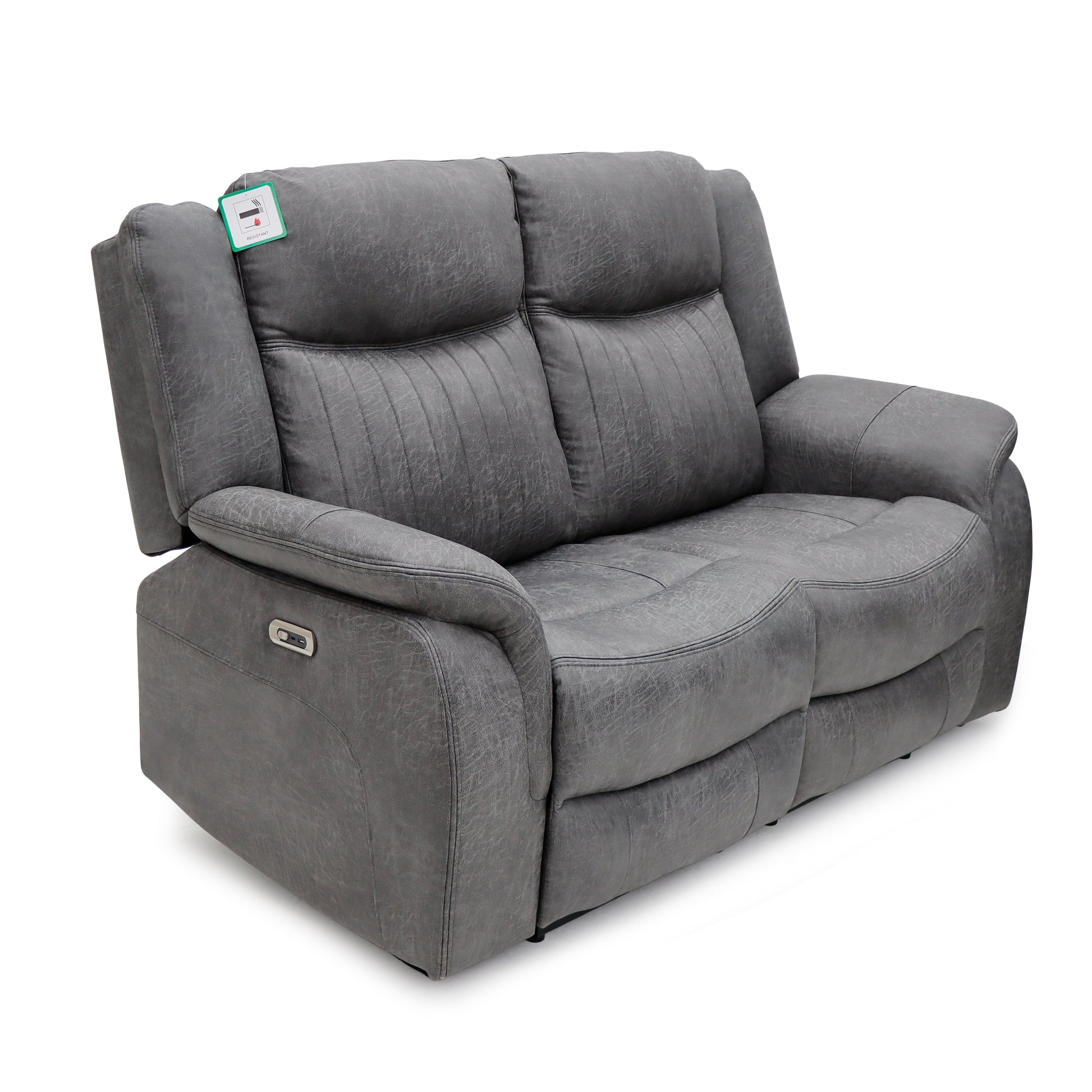 2 Seater