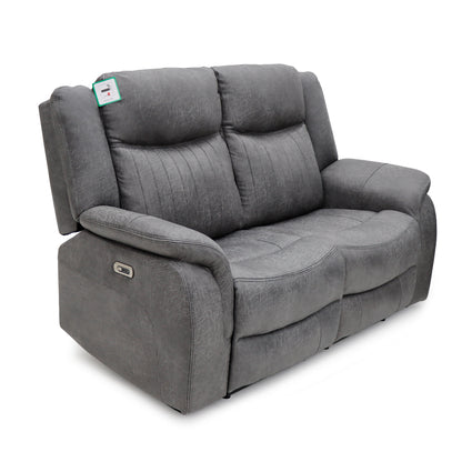 2 Seater