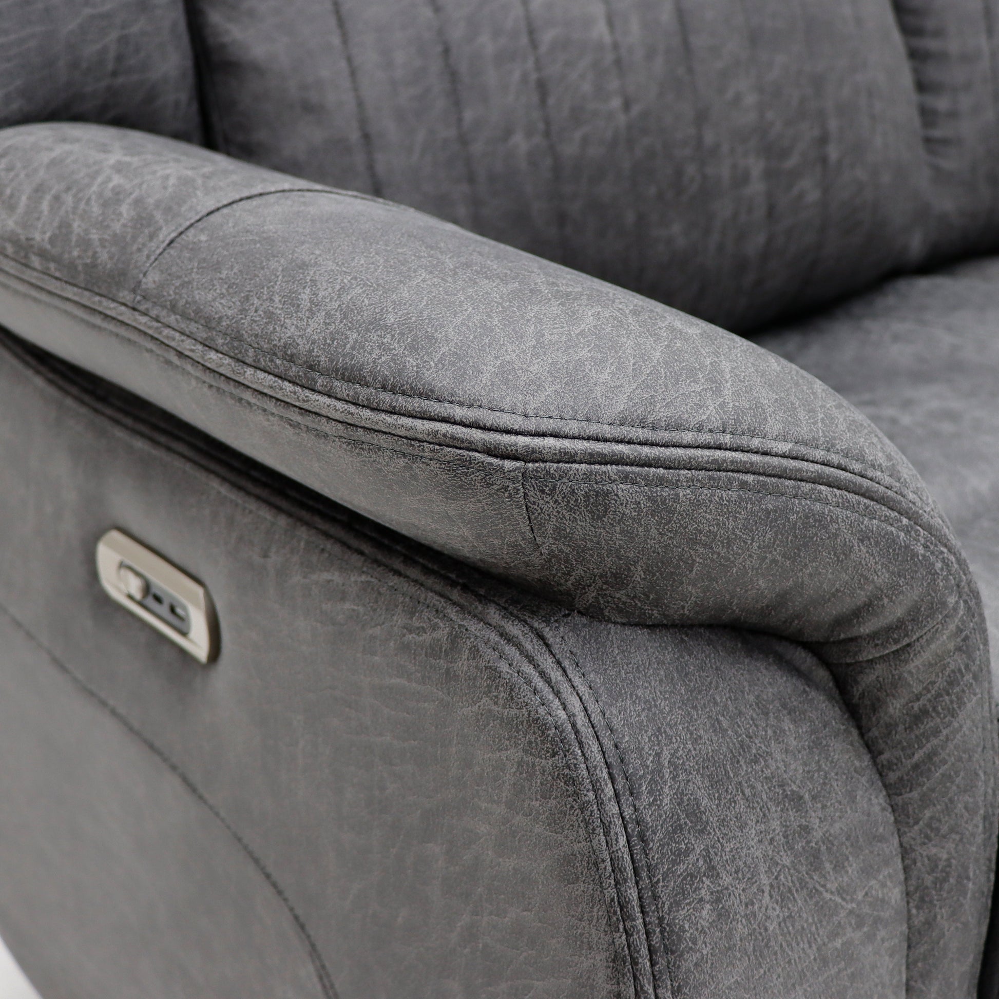 3 Seater